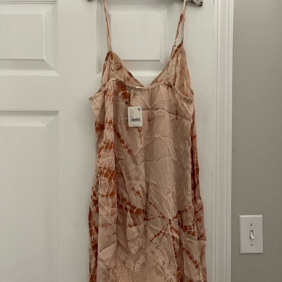 Free People Slip - Picture 2 of 5